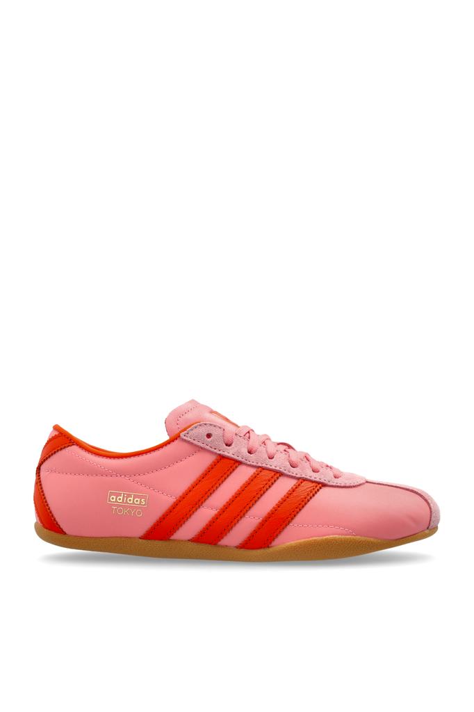 Adidas Sport shoes `TOKIO'