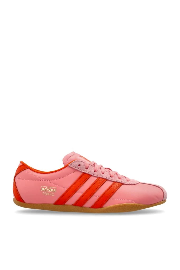 Adidas Sport shoes `TOKIO' 1