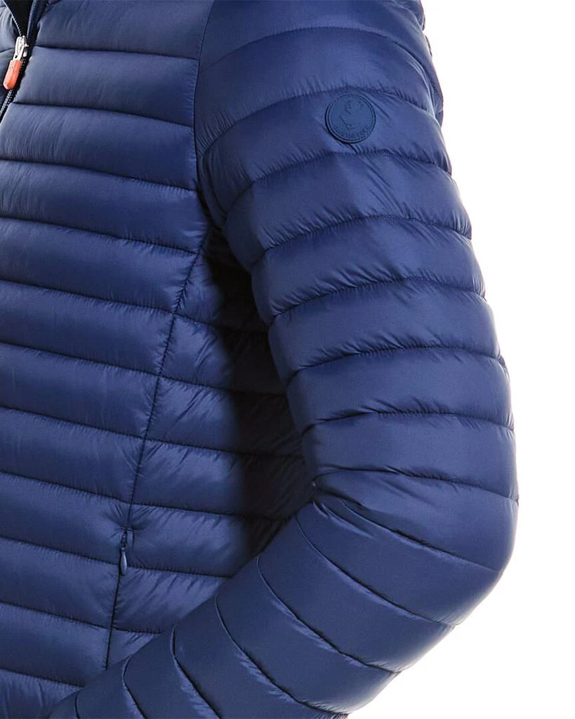 Save The Duck Donald Jacket 4