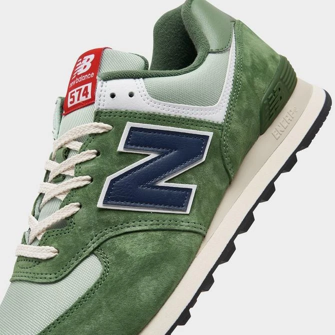 NEW BALANCE New Balance 574 Casual Shoes 5