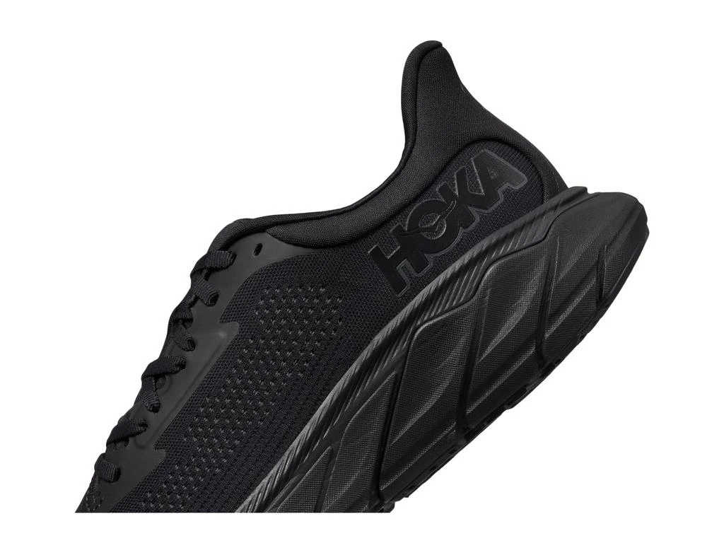Hoka One One Arahi 7 5