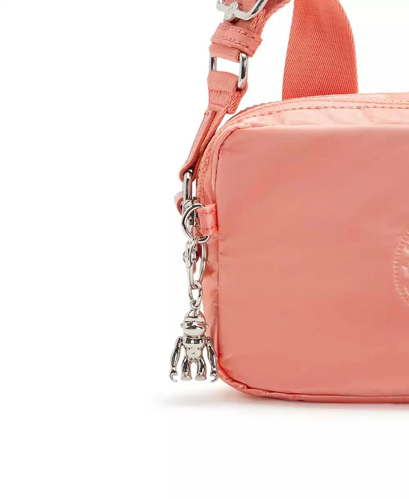 Kipling Milda Crossbody Bag 5