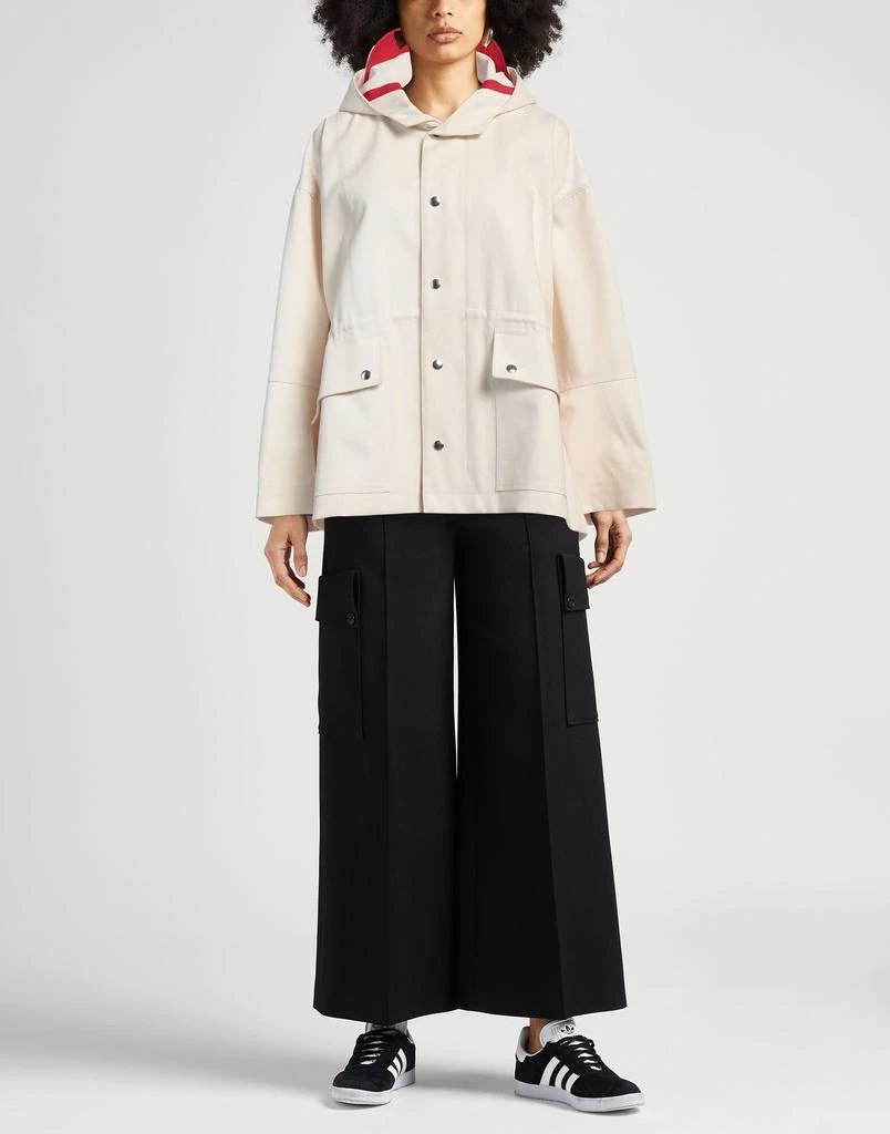 Plan C Jacket 2