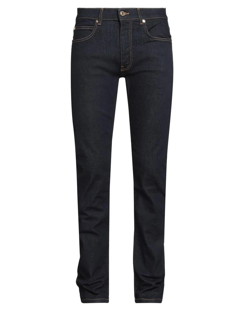 Versace Denim pants 1