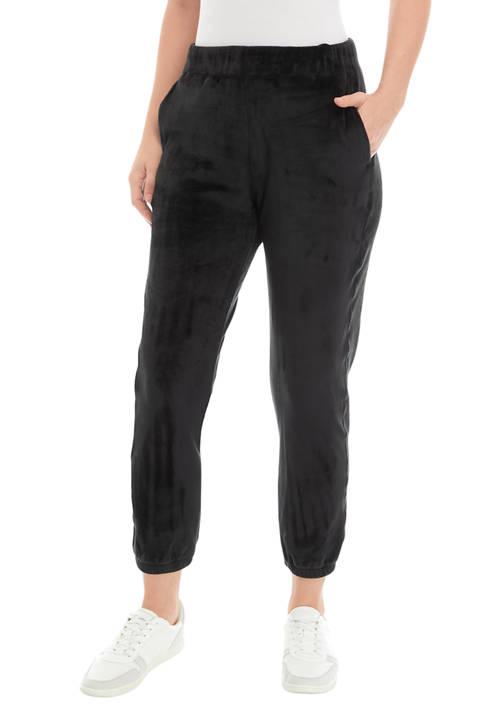 Yogalicious jogger pants hotsell