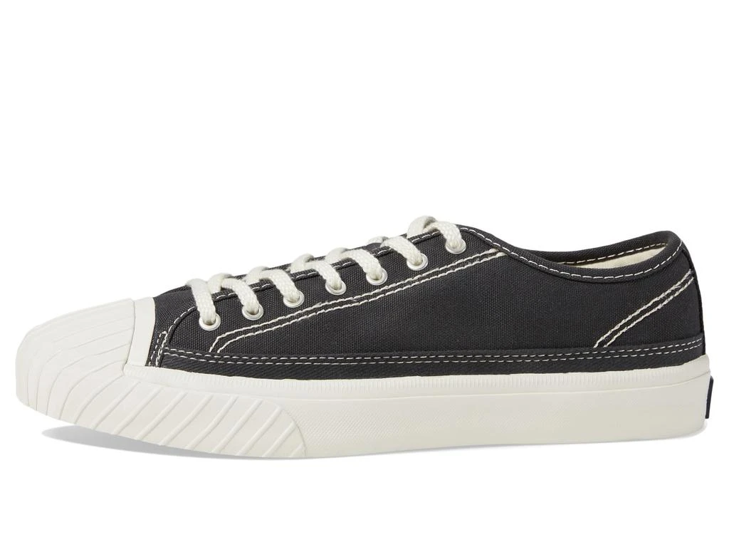 Sperry Racquet Oxford Ltt 4
