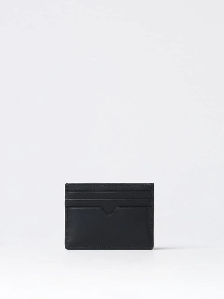 Tommy Hilfiger Wallet men Tommy Hilfiger 2