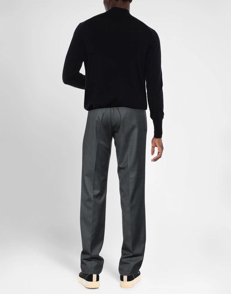 RODA Casual pants 3