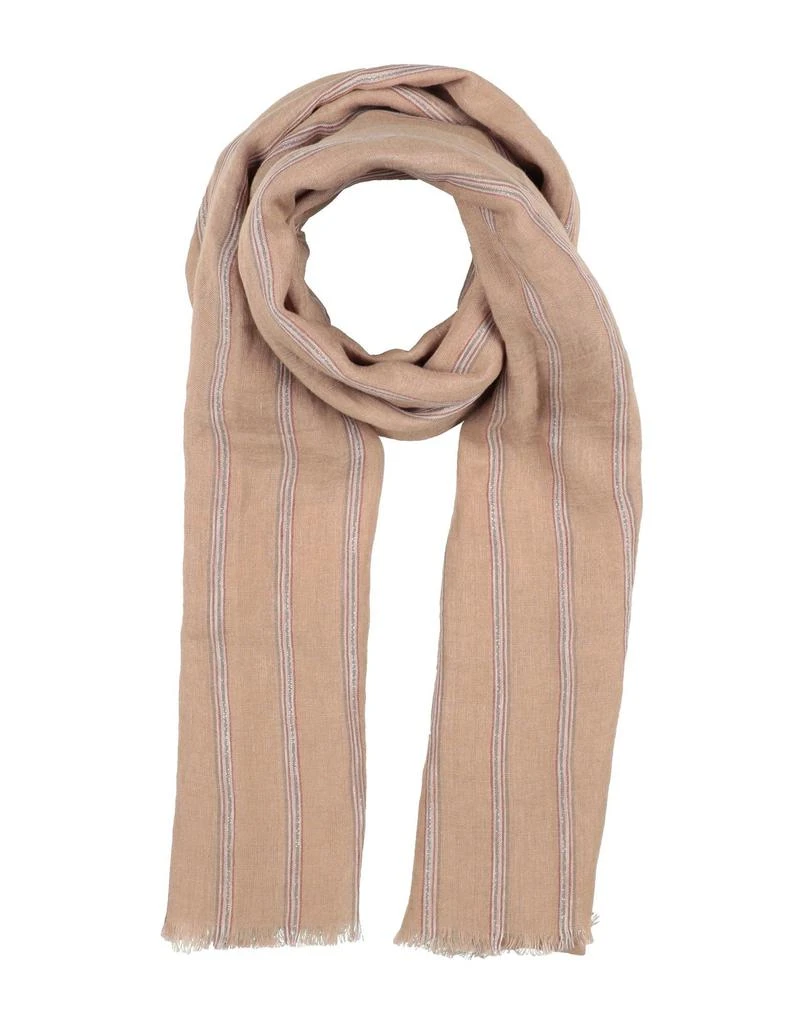 Brunello Cucinelli Scarves and foulards