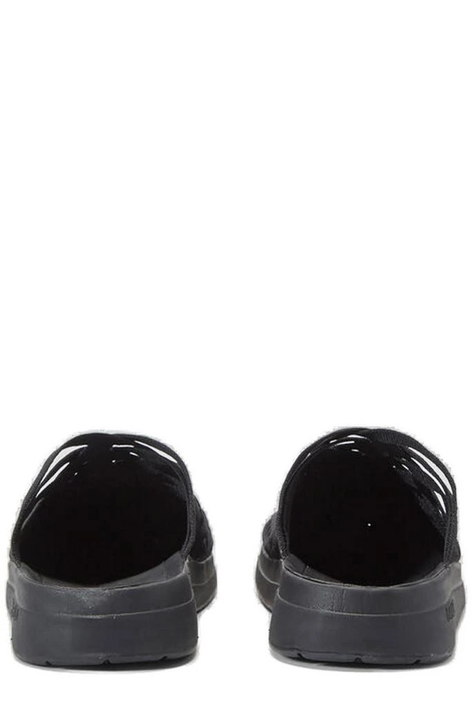 MALIBU SANDALS Malibu Sandals Woven Colony Sandals 3