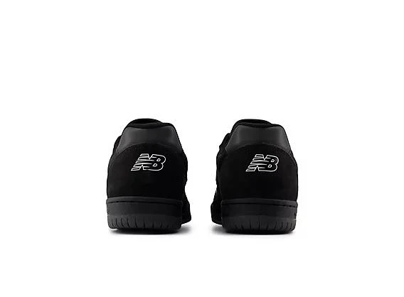 New Balance NB Numeric Tom Knox 600 5