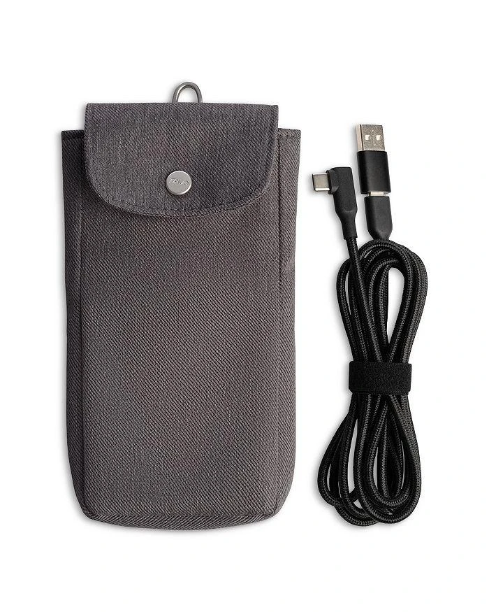 Tavo Maeve iso6X Wind Pet Car Seat 4