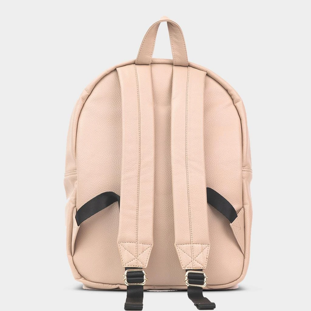 Packs Travel Mason Backpack 4