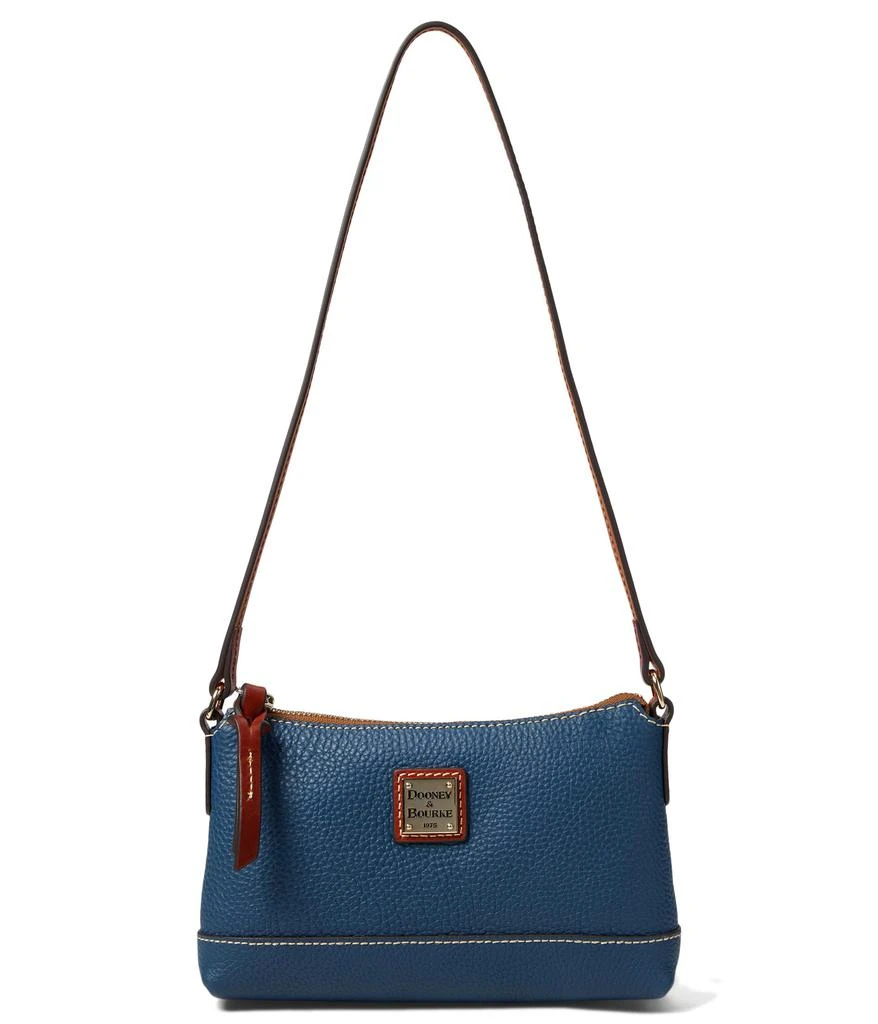 Dooney & Bourke Pebble Izzy Bag 1