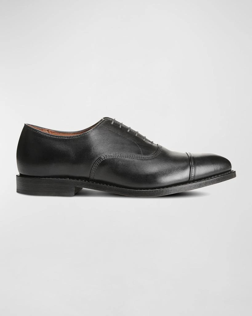 Allen Edmonds Men's Park Avenue Leather Oxford Shoes 1