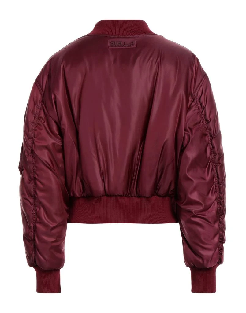 Stella McCartney Bomber 2