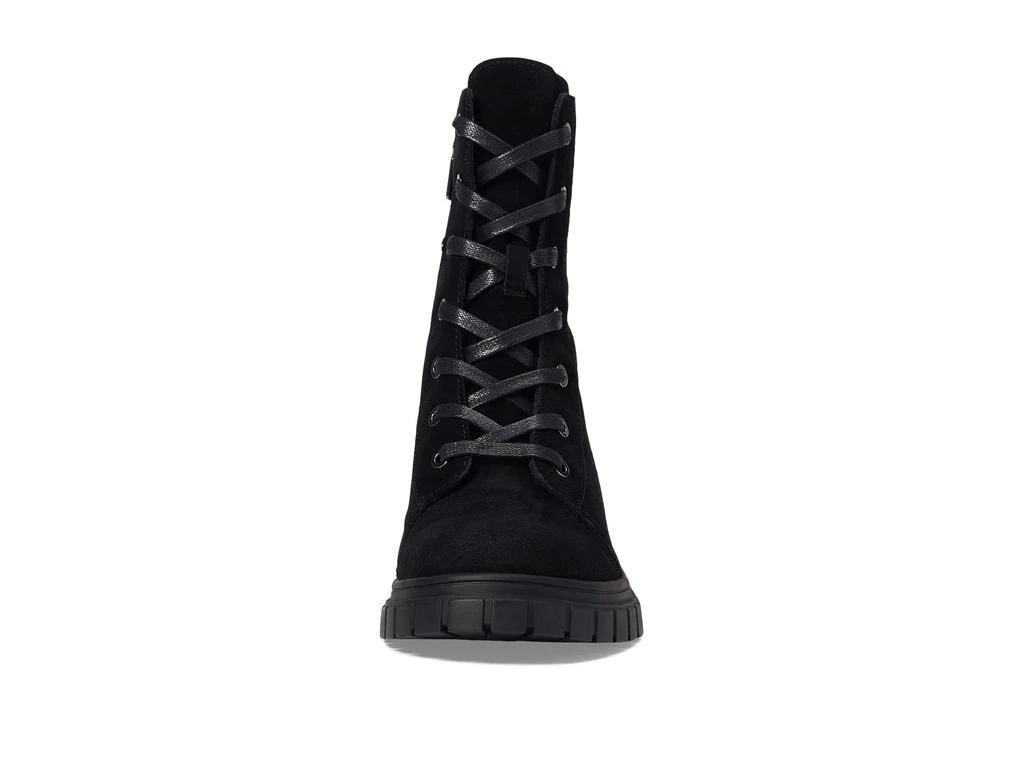 Blondo Promise Waterproof 2