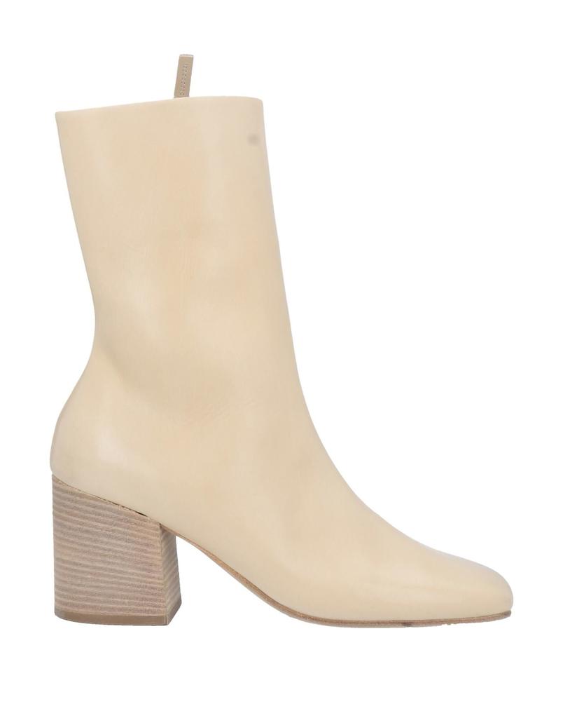 Marsèll Ankle boot