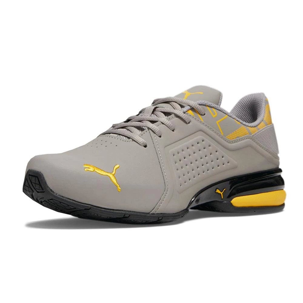 Puma Viz Runner Repeat Running Shoes 2