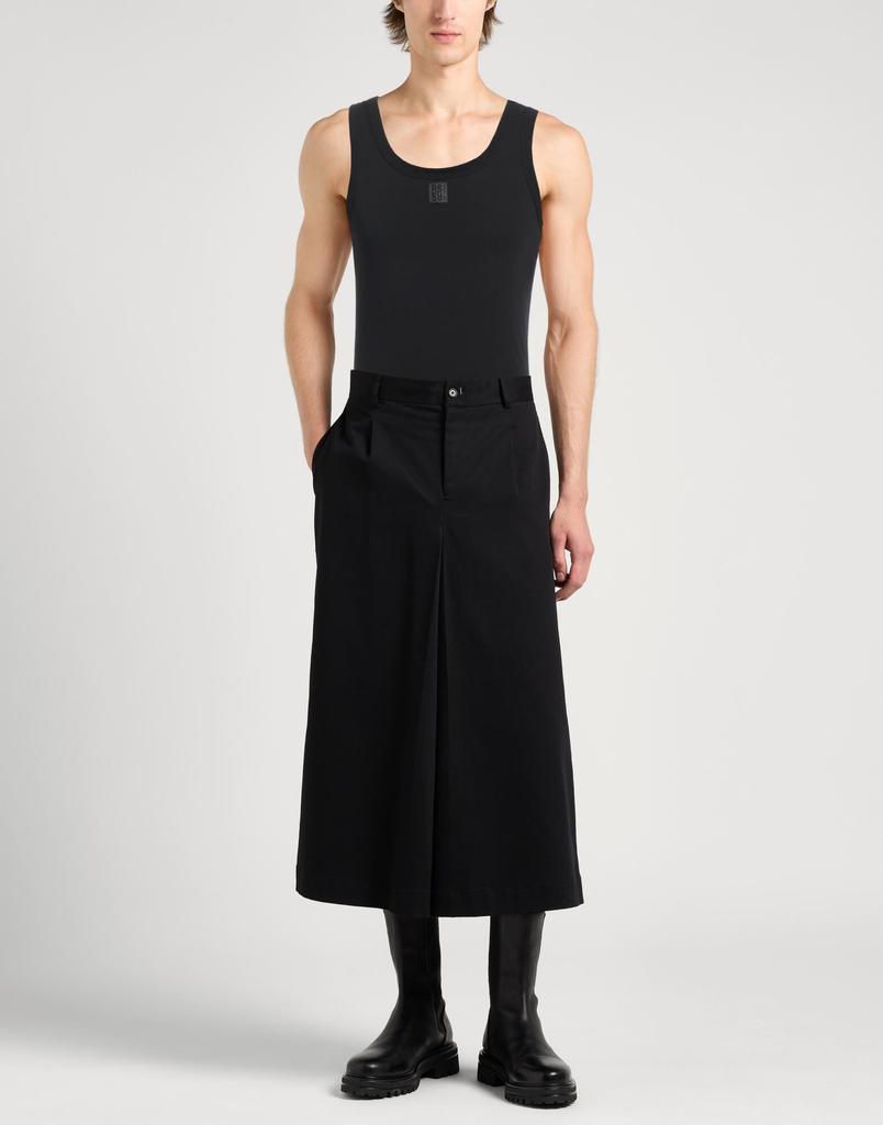 RAF SIMONS Tank top