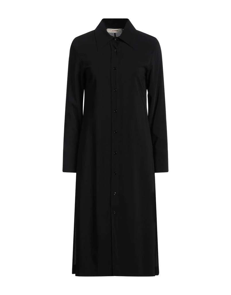 JUCCA Midi dress 1