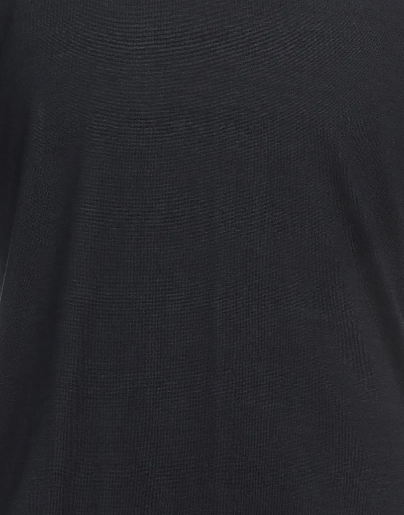 CRUCIANI Cashmere blend 4
