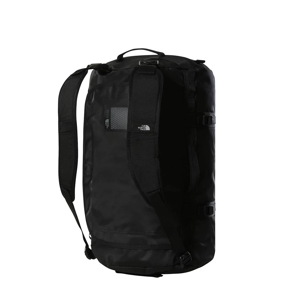 The North Face Base Camp Duffel S 3