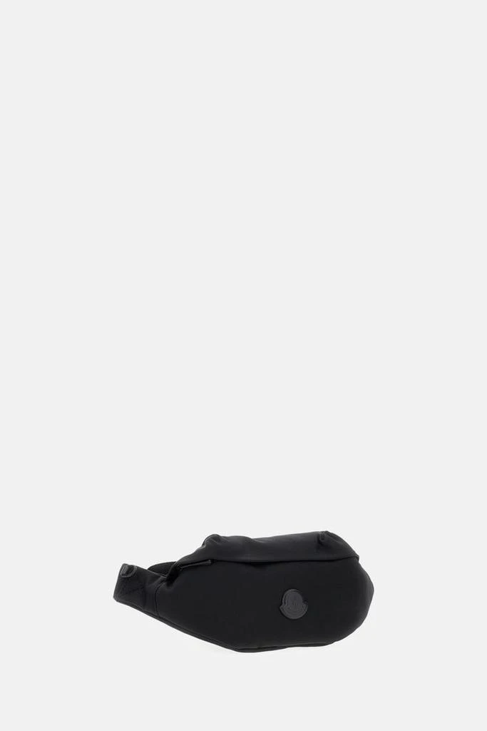 Moncler Durance Small Bum Bag 2
