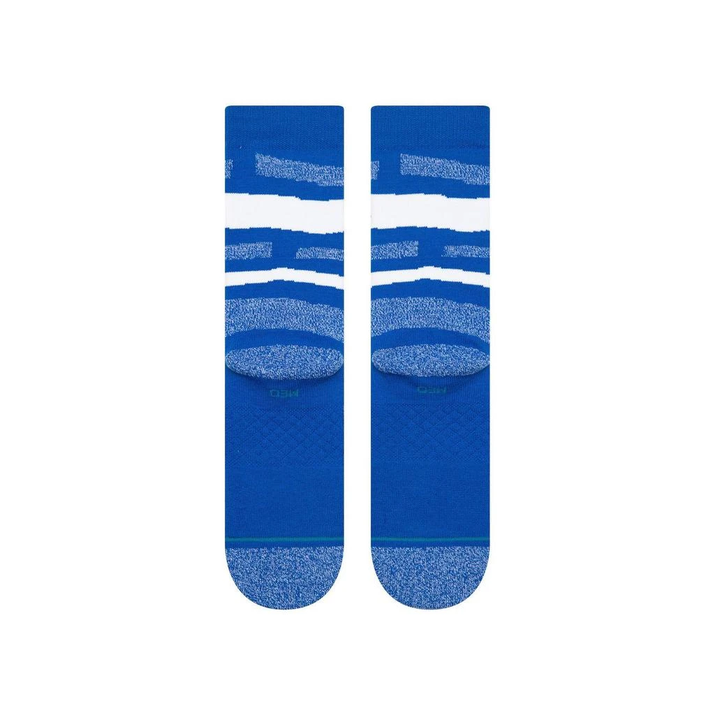 Stance Squeeze Tex 3