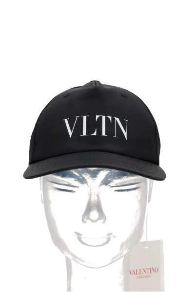 Valentino Valentino Garavani Cap 2