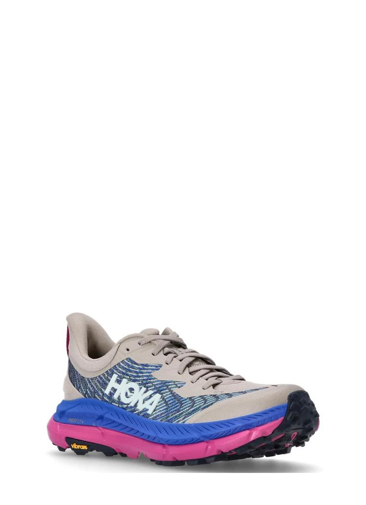 Hoka One One Mafate Speed 4 3
