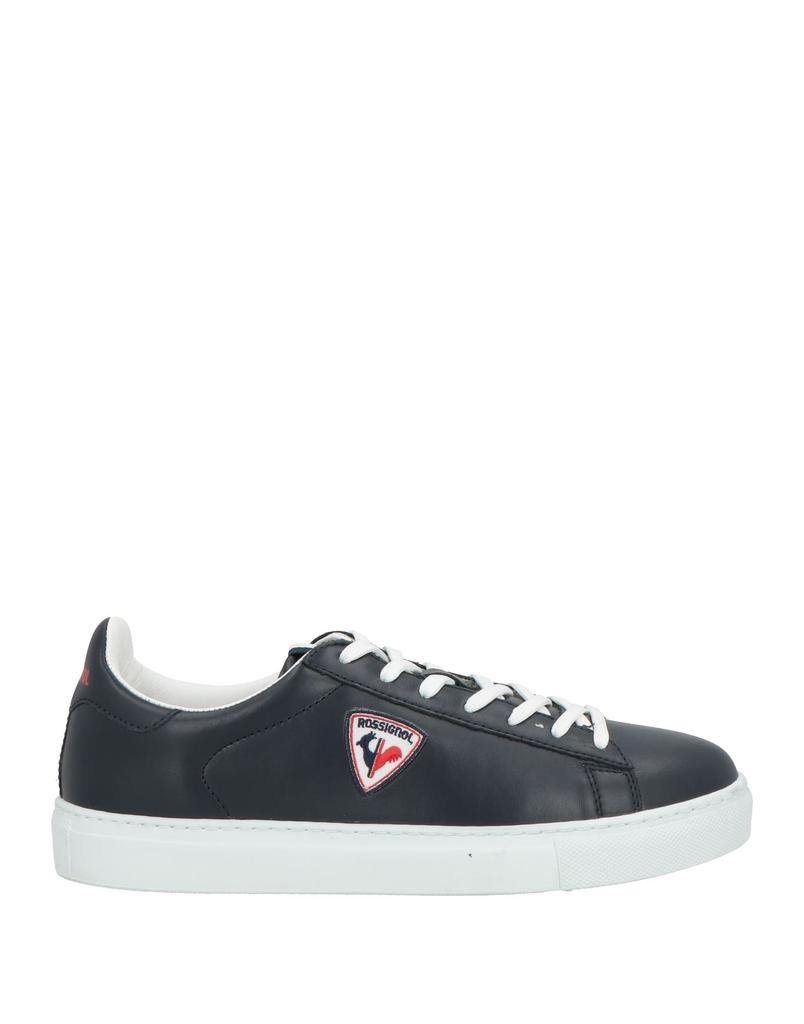 Rossignol Sneakers