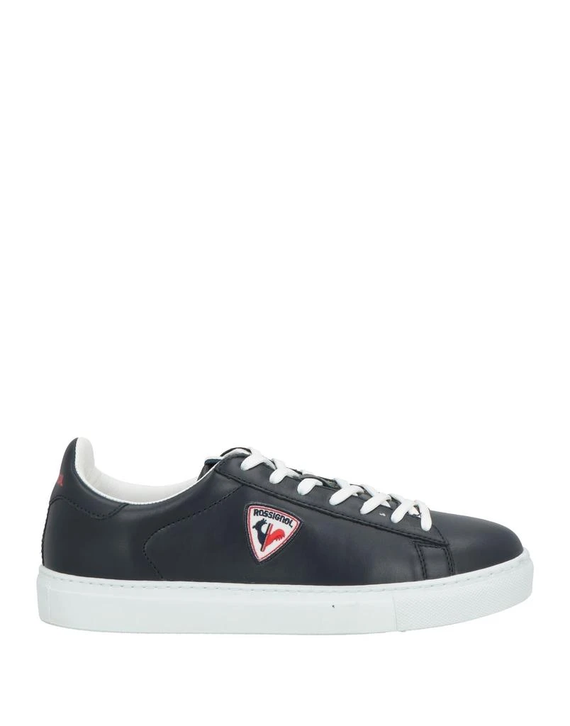 Rossignol Sneakers 1