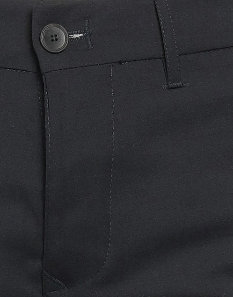 MICHAEL COAL Casual pants 4