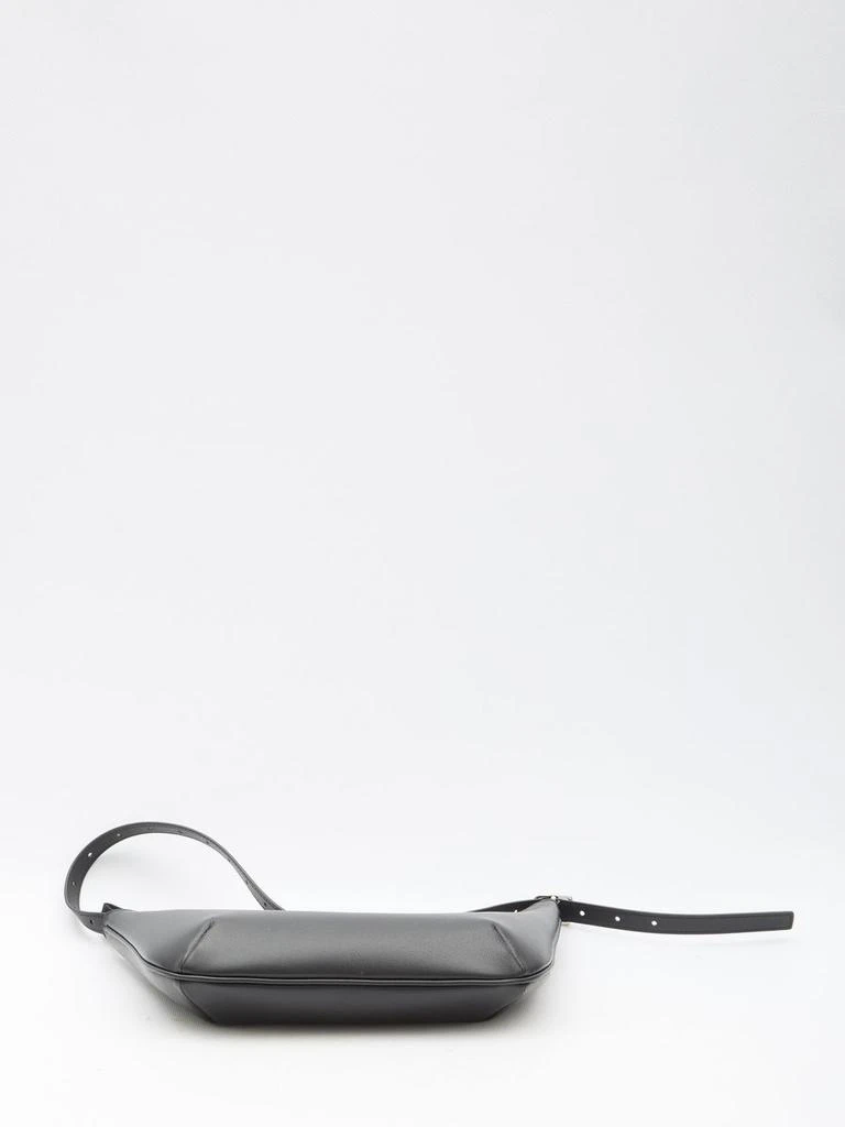 Balenciaga Mary-Kate Bag 3