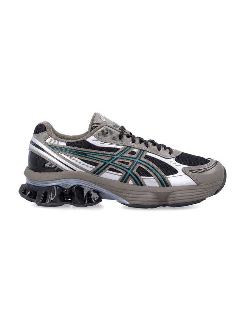 靴 ASICS SKYHAND OG Dolphin Grey/Pepper 23 SKYHAND OG | Unisex | Dolphin Grey/Pepper | Sportstyle Shoes