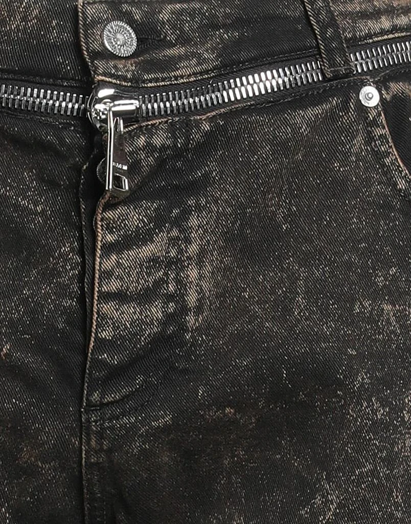 Balmain Denim pants 4