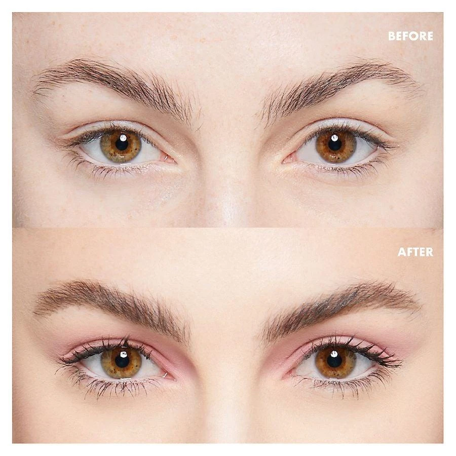 NYX Professional Makeup The Brow Glue 2