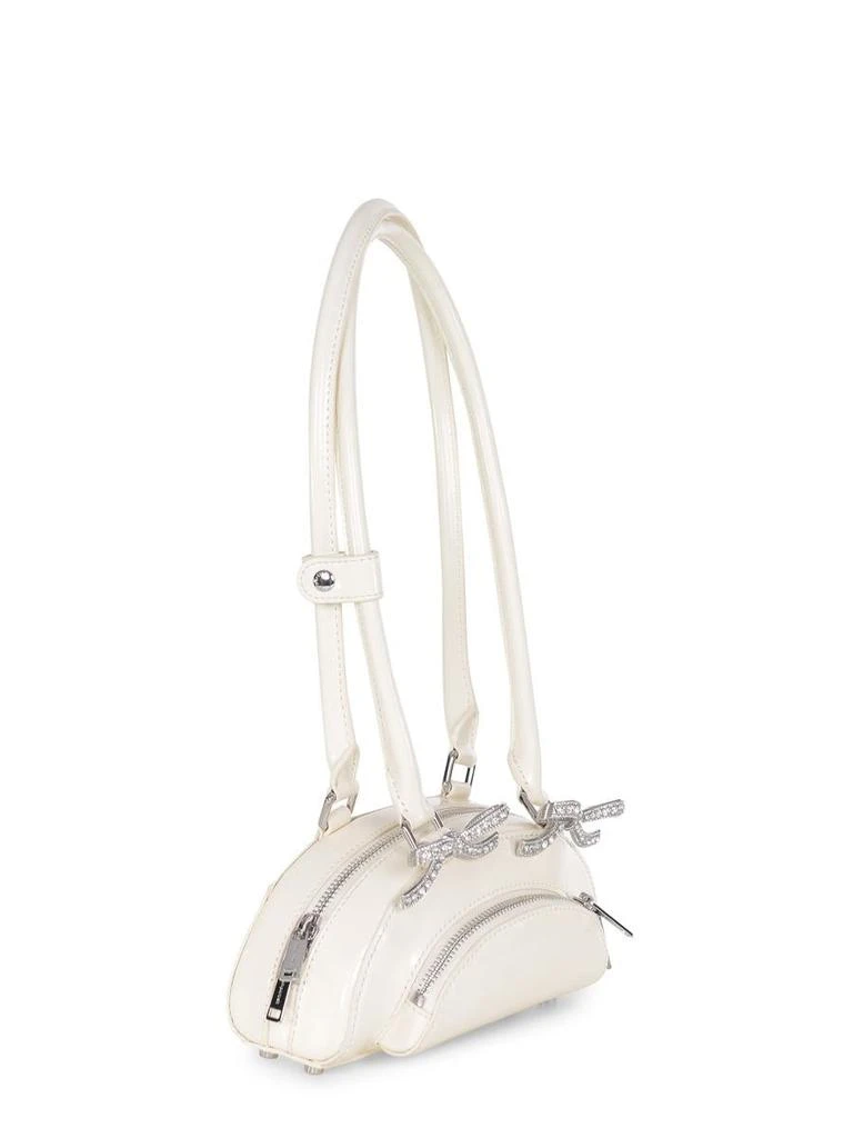 Self Portrait Self-Portrait  Bags 2