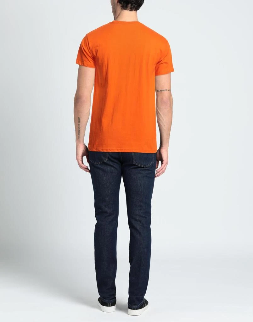 BARK T-shirt 3