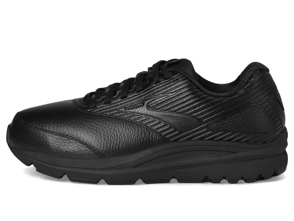 Brooks Addiction Walker 2 4