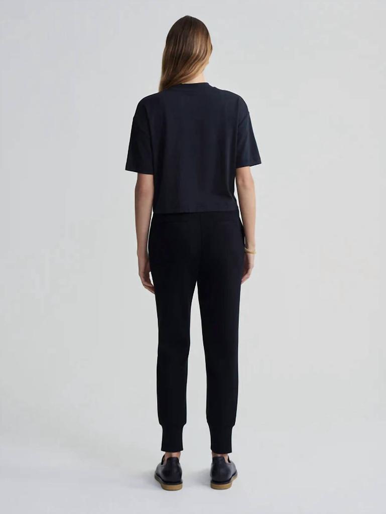 Varley Varley - Venice Easy Tee