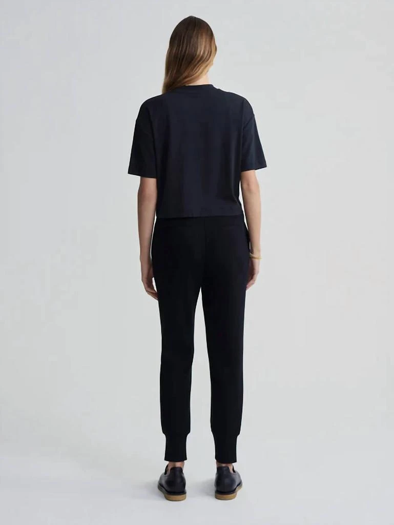 Varley Varley - Venice Easy Tee 2