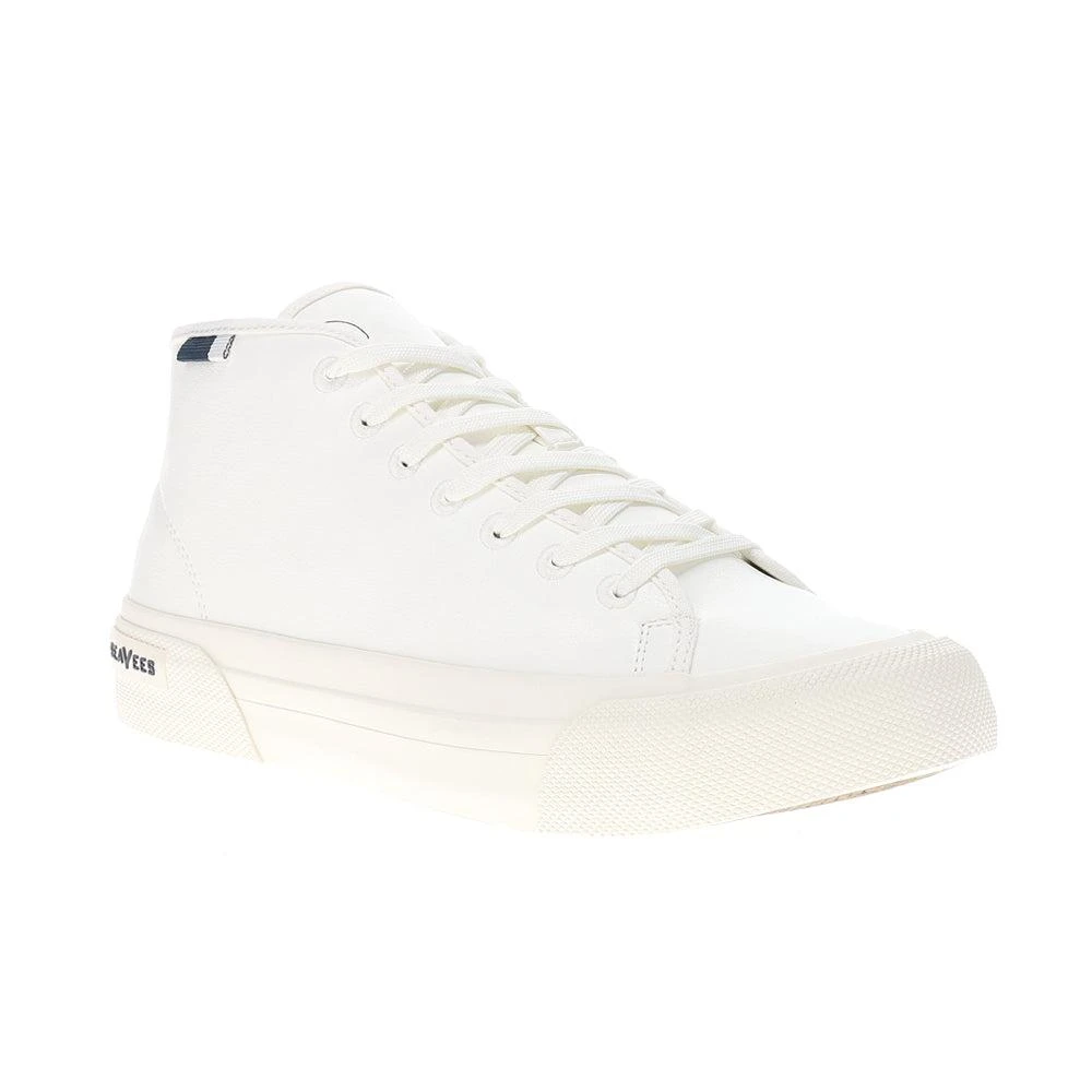 SeaVees SeaChange High Top Sneakers 2