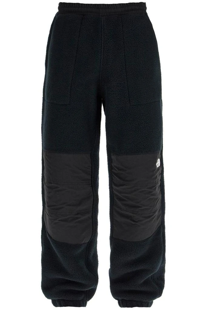 The North Face The North Face Retro Denali Pants 1