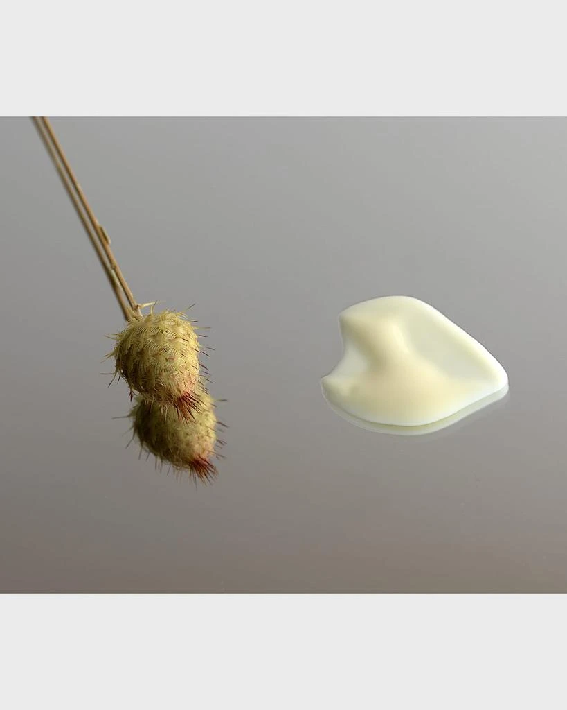 epi.logic The Total Package Repair Cream, 1.7 oz. 4