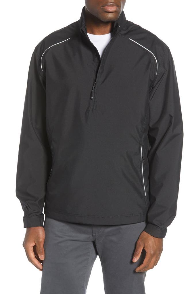 Cutter & Buck 'Beacon' WeatherTec Wind & Water Resistant Jacket