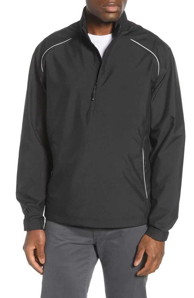 Cutter & Buck 'Beacon' WeatherTec Wind & Water Resistant Jacket 1