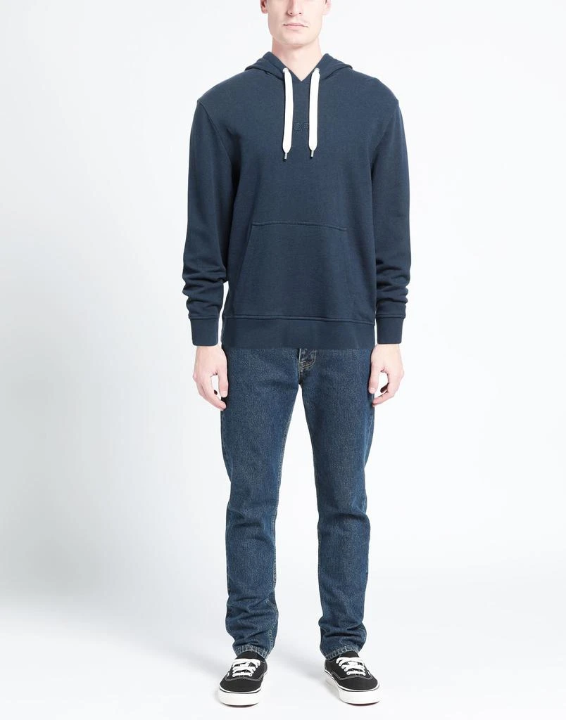Michael Kors Hooded sweatshirt 2