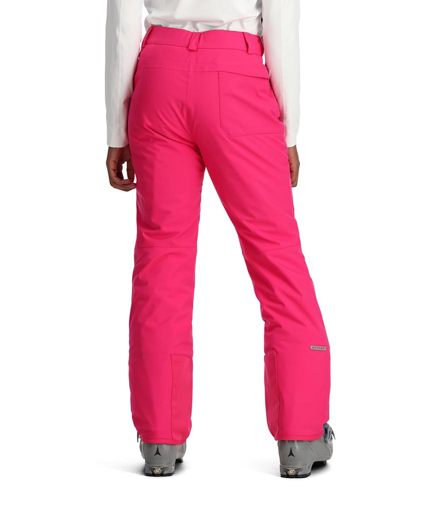 Spyder Section Pants